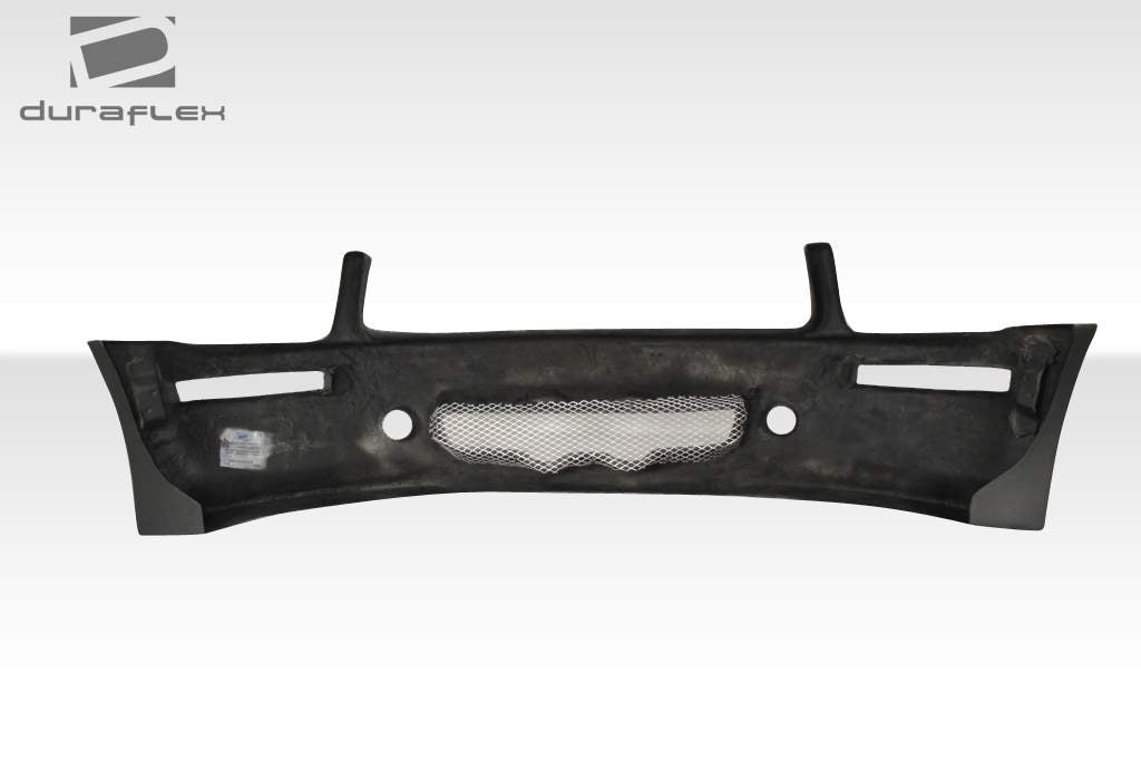 2005-2009 Ford Mustang Duraflex Eleanor Body Kit - 4 Piece